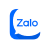 zalo